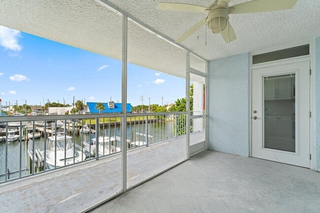 Photo - 108 Paradise Harbour Blvd Unit 108 Paradise Harbour Boul