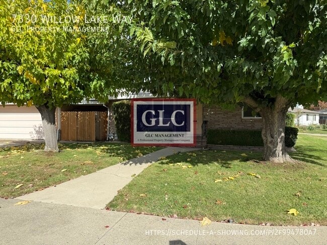 Photo - 7330 Willow Lake Way