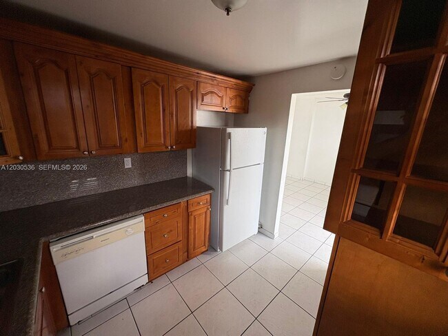 Photo - 14185 SW 87th St Unit A-304