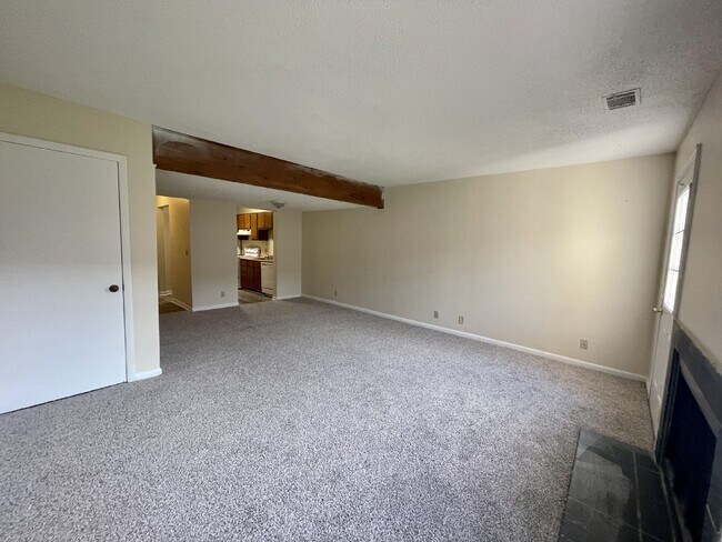 Photo - Townhouse for Rent Unidad 73