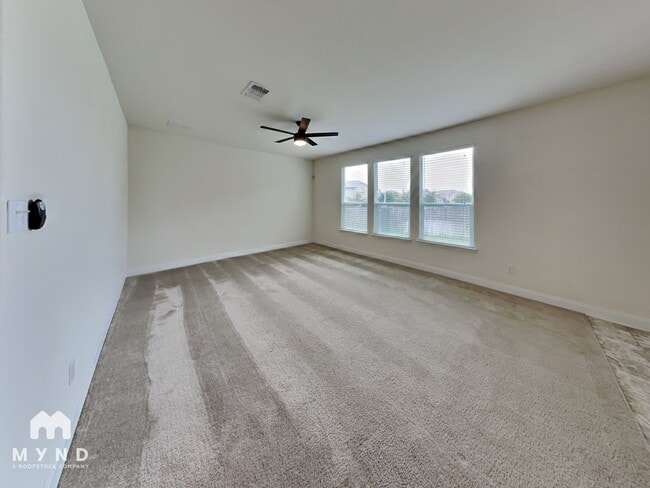 Photo - 13725 James Buchanan St