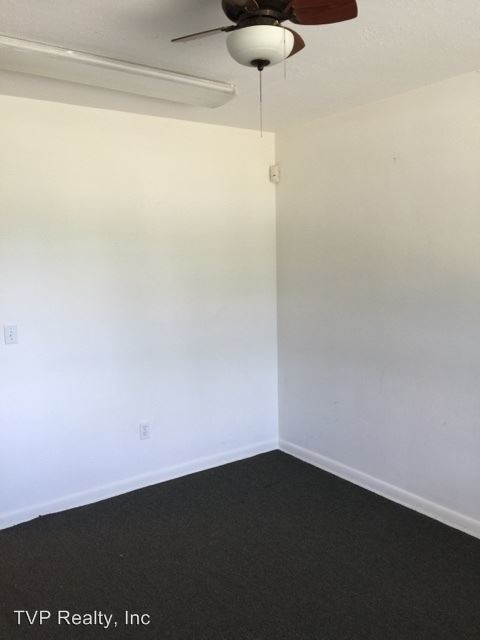 Photo - Shorehouse Apartments