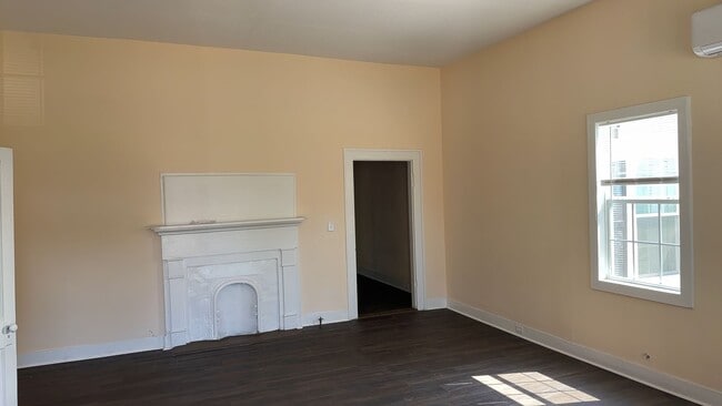 Photo - 600 Gamble St