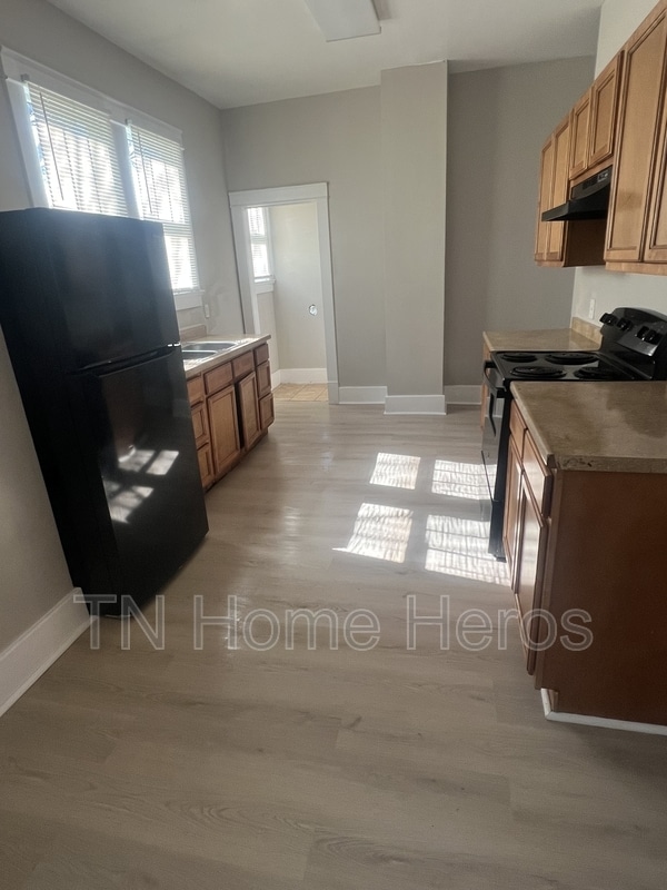 Photo - 3003 Martin Luther King Jr Ave