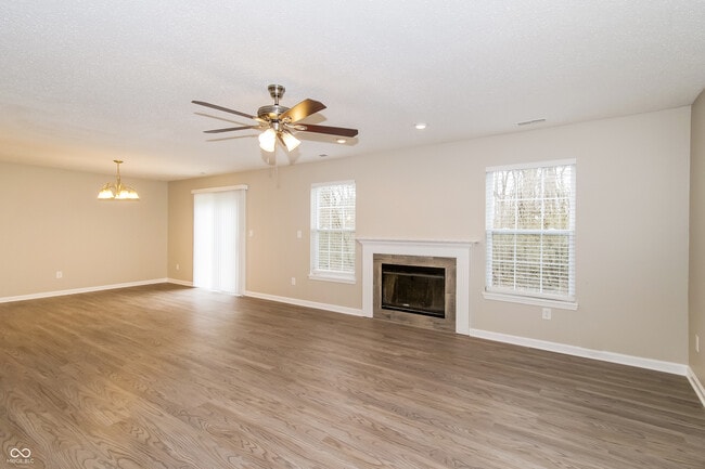 Photo - 4124 Orchard Valley Ln