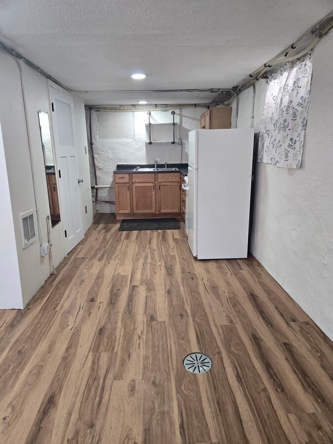 Photo - 264 N 4th St Unit C