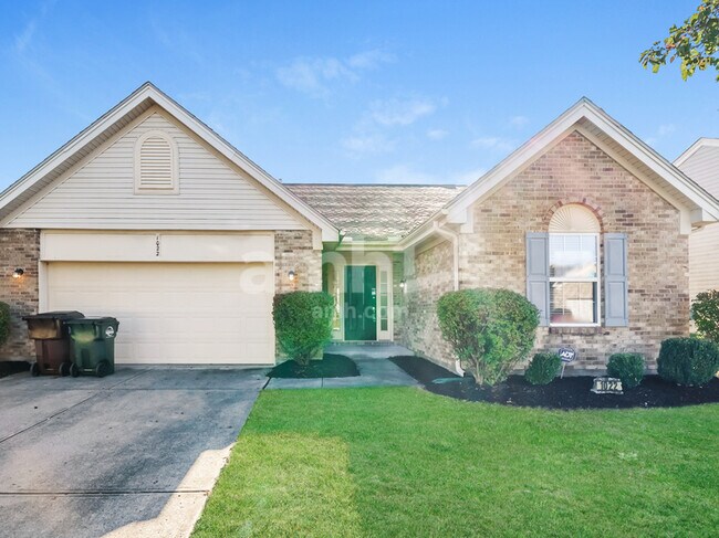 Photo - 1022 Meadowsweet Dr House