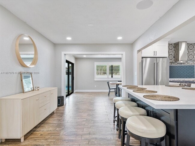 Photo - 1650 NW 114th Ave