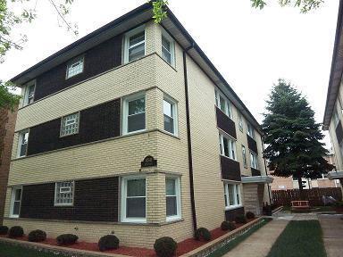 Building Photo - 8541 W Bryn Mawr Ave Unit 2N Rental