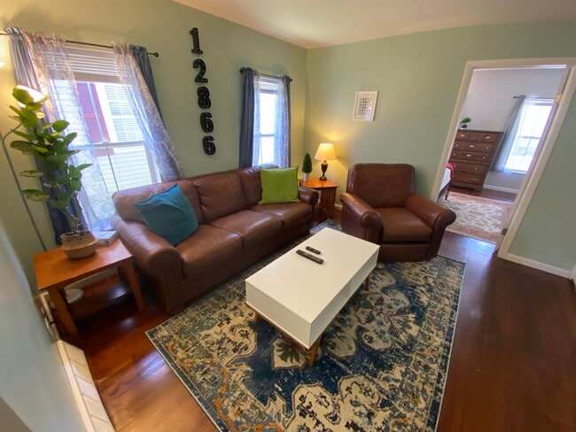 Photo - 133 Washington St Unit 1