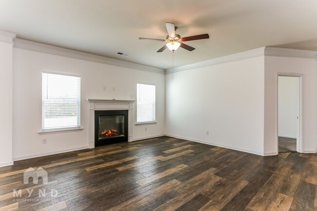 Photo - 1582 Ribbon Mill Ln