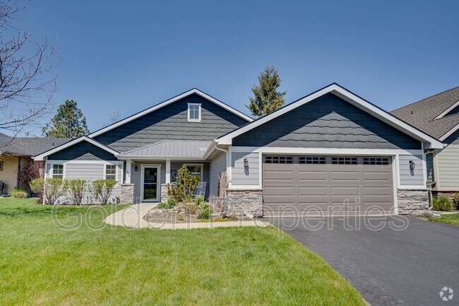 Building Photo - 169 Ironwood Dr Rental