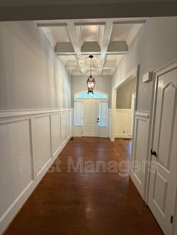 Photo - 2409 Thorngrove Ct