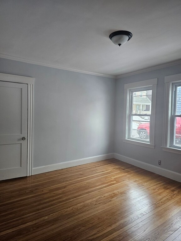 Photo - 25 Clark St Unit 1