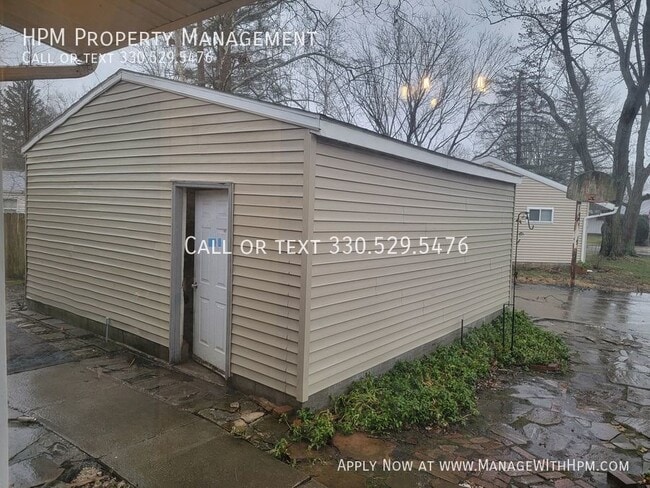 Photo - 1196 Thorndale Dr