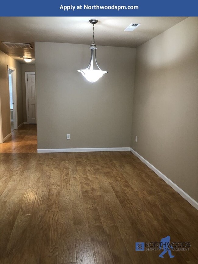 Photo - ***$200.00 OFF FIRST MONTHS RENT***Located...