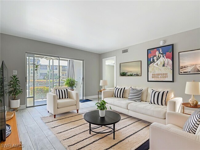 Photo - 1320 Blue Point Ave Condo Unit 2