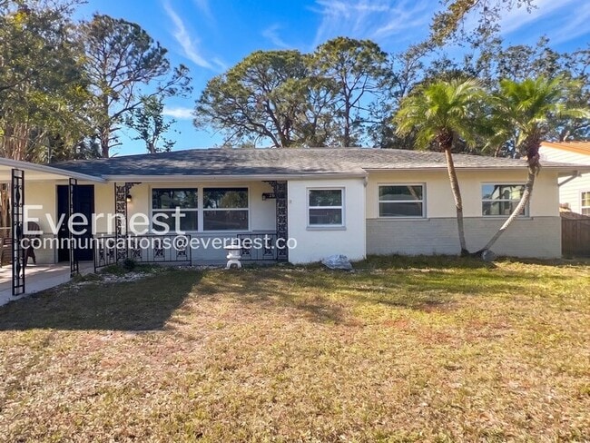 Building Photo - 2638 Teal Ave