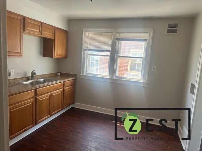 19164 Mapleview St Unidad 19164 Mapleview Unit A (lower)