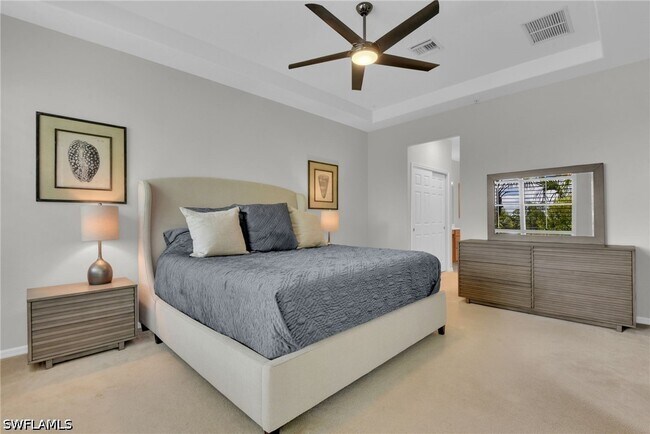 Photo - 12870 Carrington Cir Unit 203