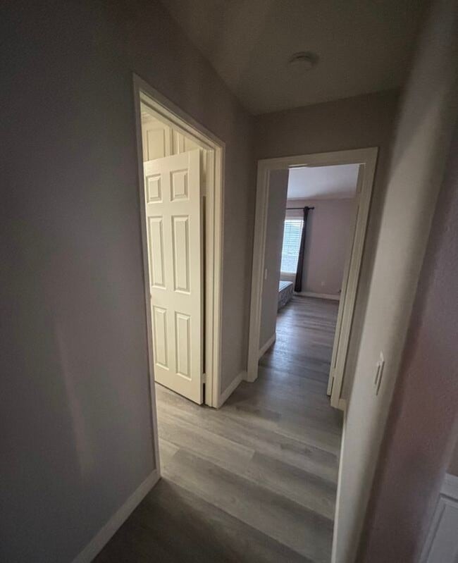 36420 Cougar Pl