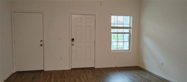 Photo - 3420 Lodgepole Dr