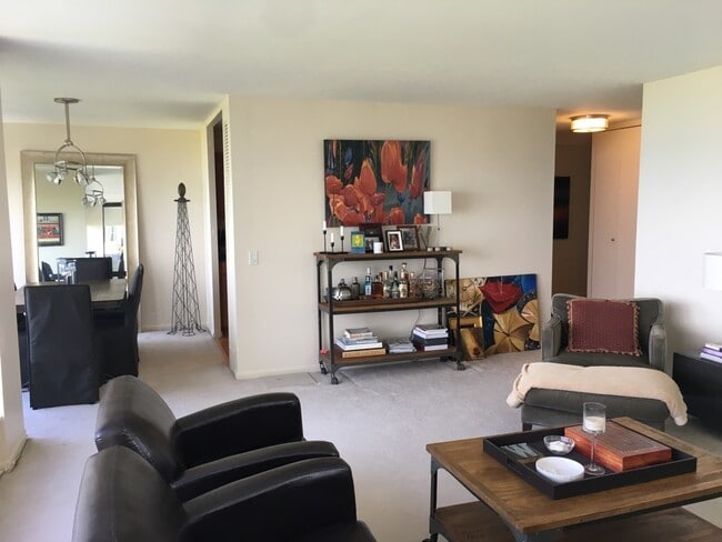 Photo - 5445 N Sheridan Rd Unit 2702