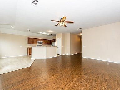 Photo - 1808 Morning Dove Dr