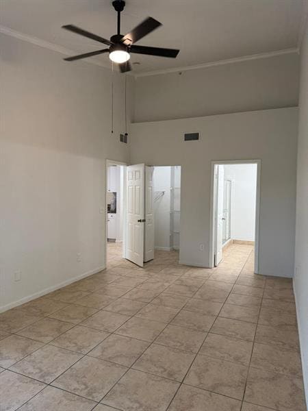 Photo - 2941 Riverside Dr Unit 303