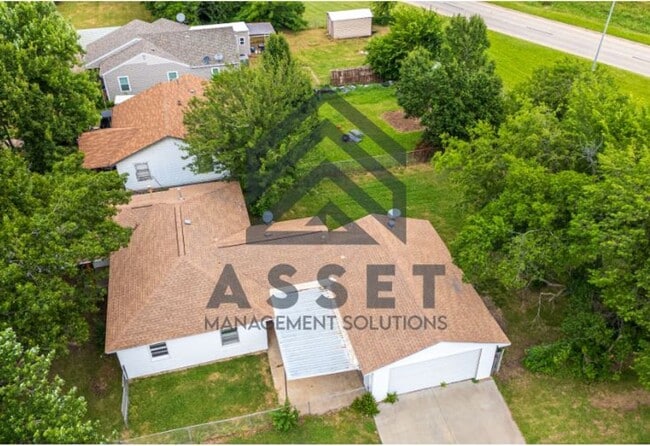 Photo - Moore Rent to Own Home!