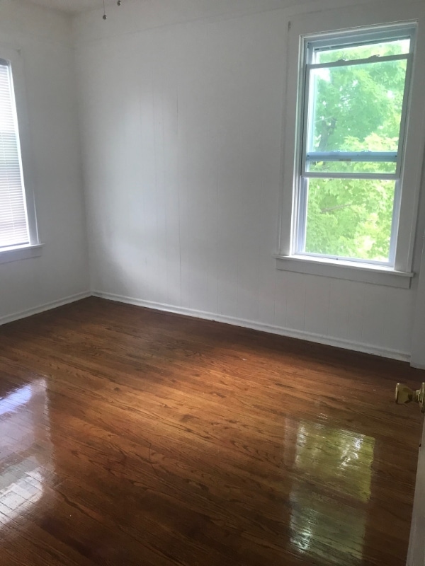 Photo - 1671 Taylor Ave Apartamento Unidad 2R