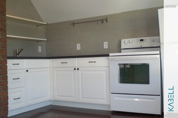 Photo - 12952 Harlon Ave Unit 3rd