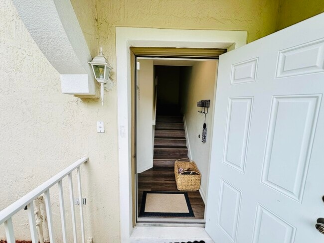 Photo - 4802 W Bexley Park Dr