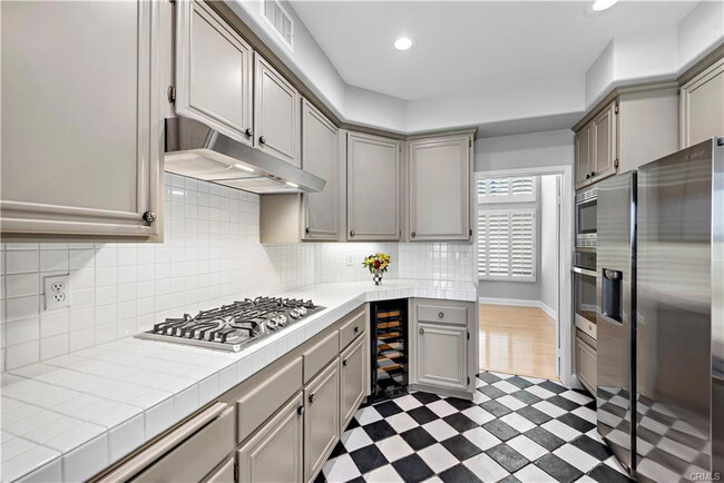 Photo - 26426 Modena Townhome