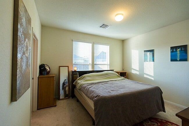 Photo - 6535 Dayridge Ln
