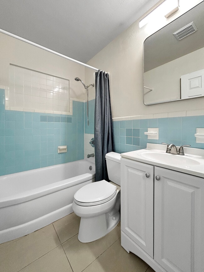 Photo - 3811 39th Ave N