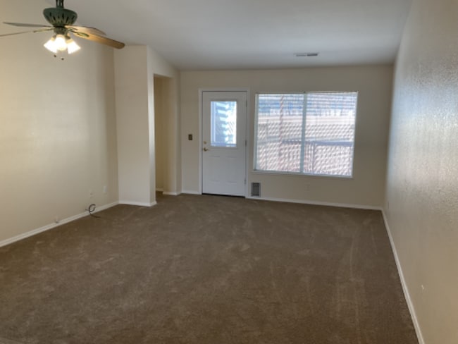 Photo - 4523 China Rose Cir