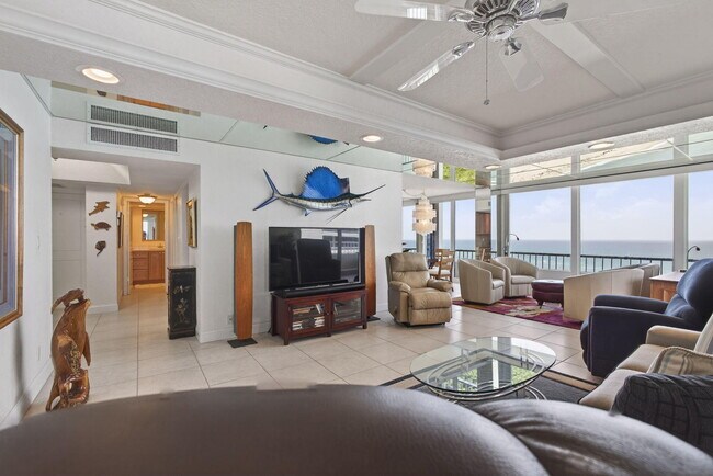 Photo - 5550 N Ocean Dr Unit 12-A