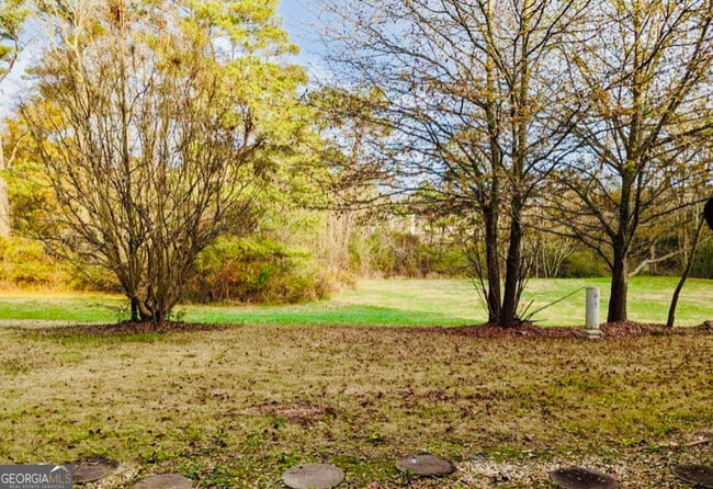 Photo - 95 Willowick Dr