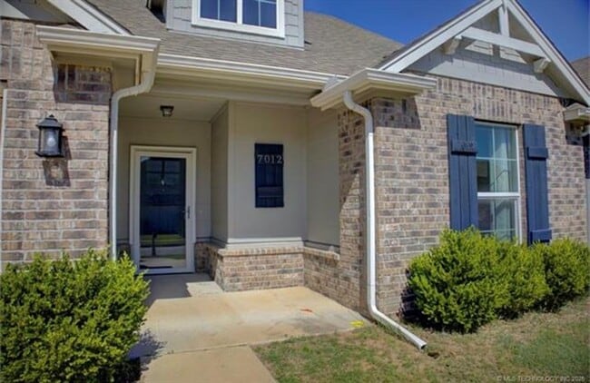Photo - Welcome to this cozy home!