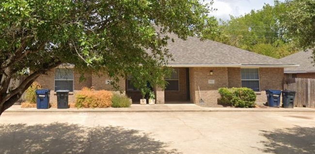 Photo - 3718 Oldenburg Ln Townhome