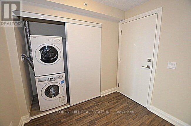 Photo - 565 Wilson Ave Unit W506