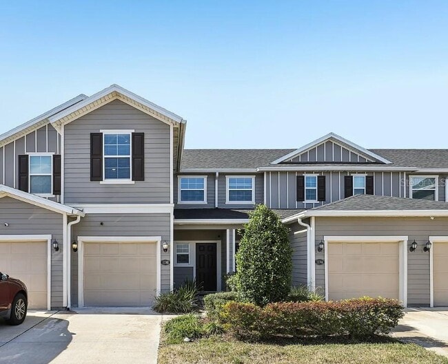 Building Photo - 11748 Beardgrass Wy