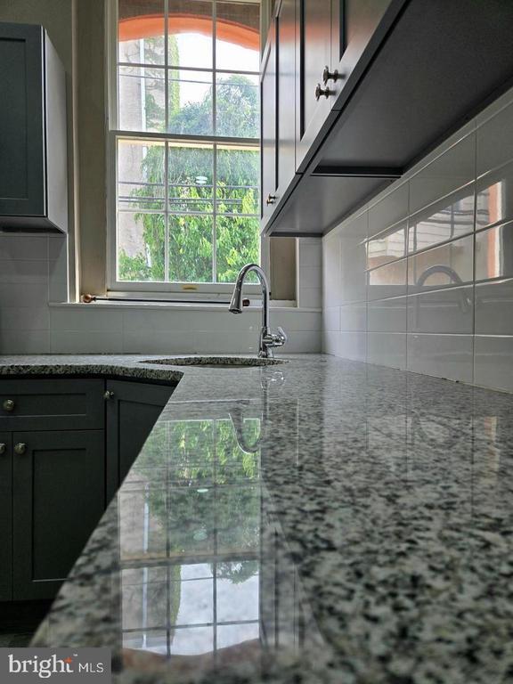 Photo - 1218 N 16th St