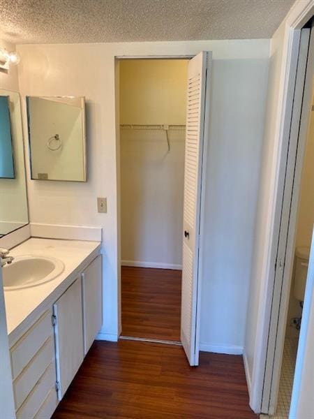 Photo - 2807 N Course Dr Unidad 203