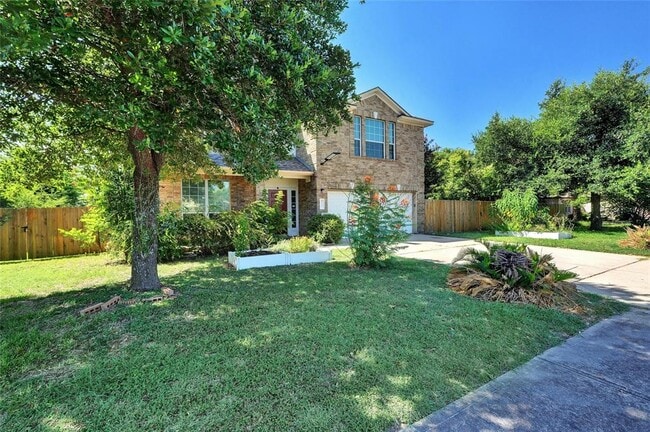 Photo - 8227 Liberty Walk Dr