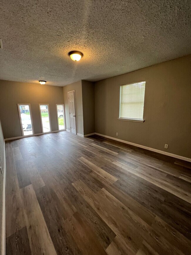 Available Now in Tulsa! Rental House Rental in Tulsa, OK