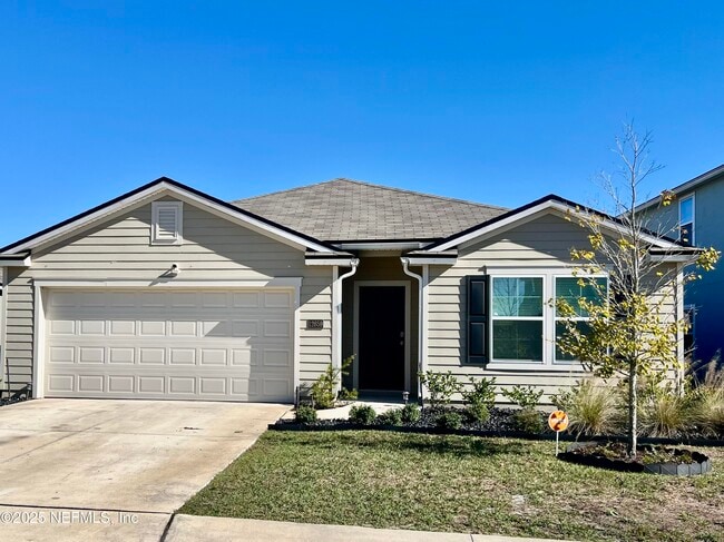 Photo - 12659 European Beech Rd