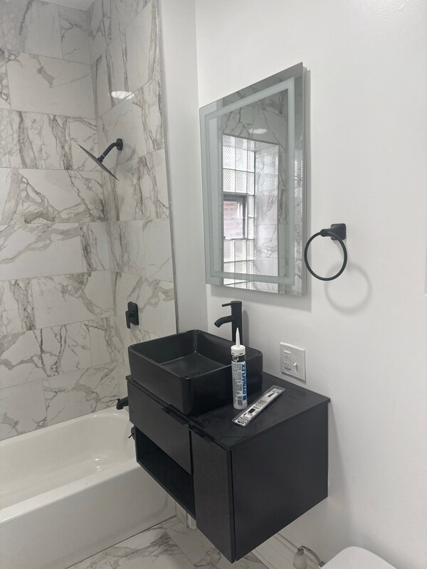 Photo - 6716 S Indiana Ave Unidad 2