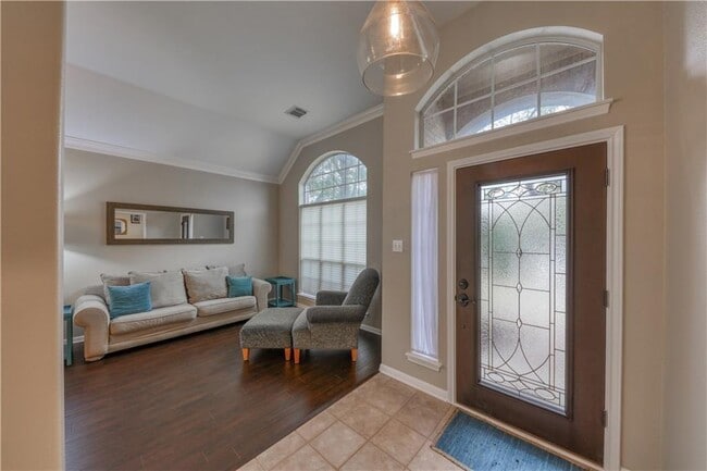 Photo - 1507 Pagedale Dr